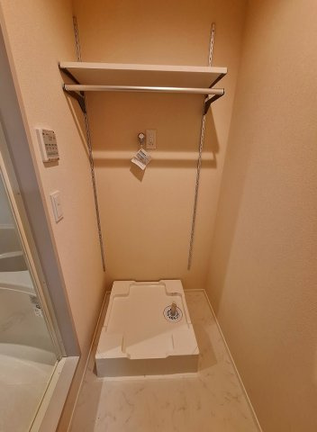 プレステⅤのその他