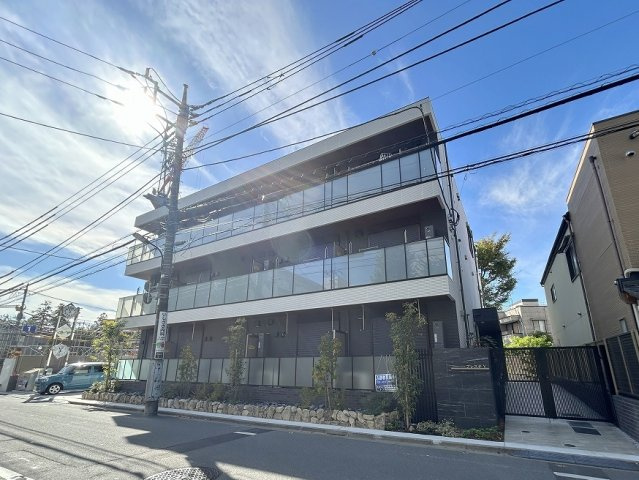 プレステⅤの外観