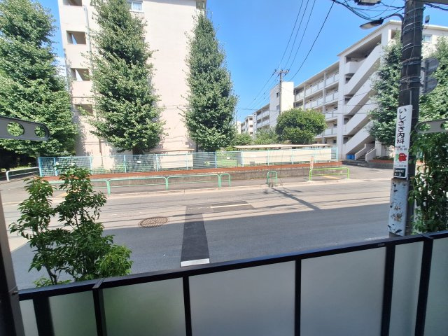 プレステⅤの展望