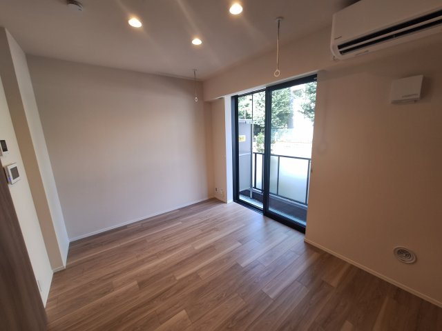 プレステⅤの子供部屋