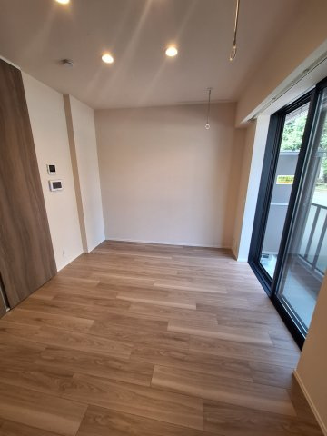 プレステⅤの居間・リビング