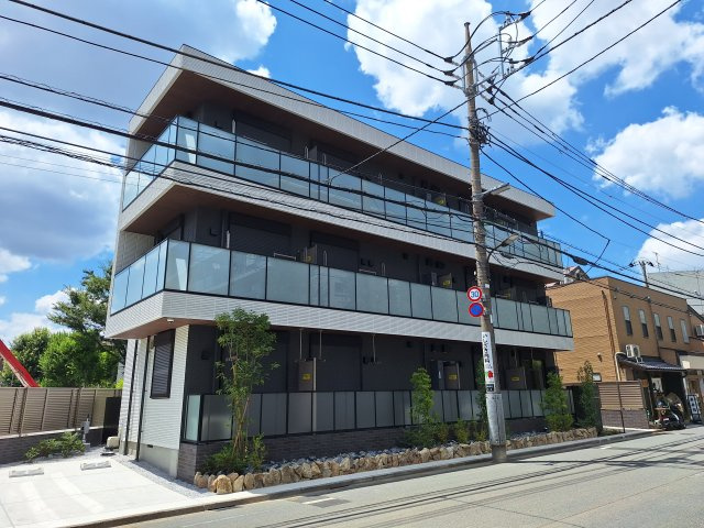 プレステⅤの外観