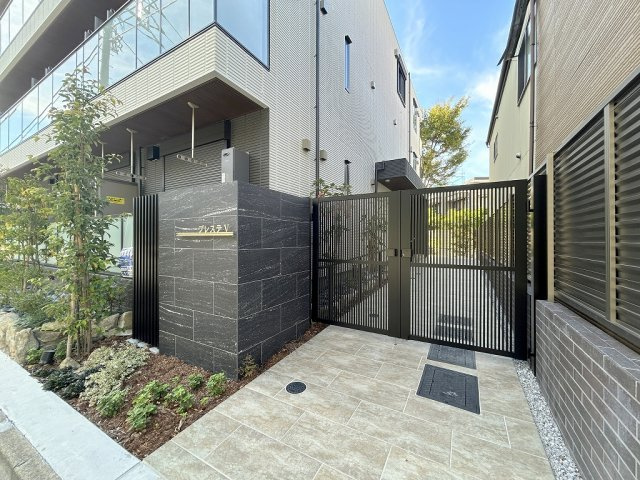 プレステⅤのその他