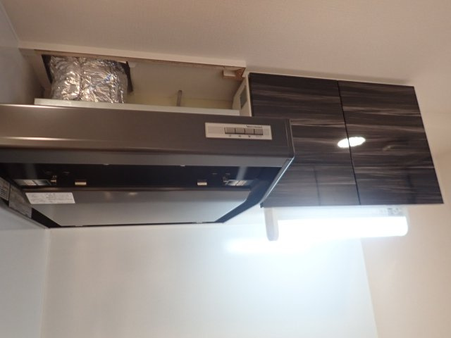 プレサンス南森町ライズのその他