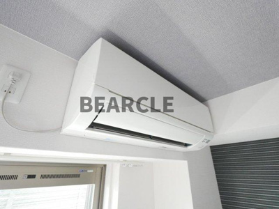 【設備】 | フラッティ京都十条