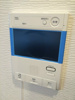 【セキュリティ】リーガル京都烏丸東 