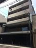 【外観】リーガル京都烏丸東 