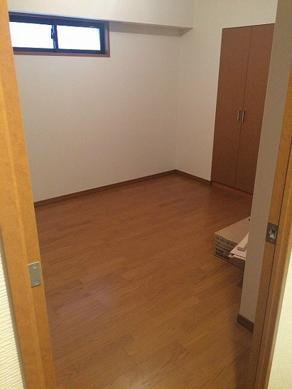 【その他】リーガル京都烏丸東 