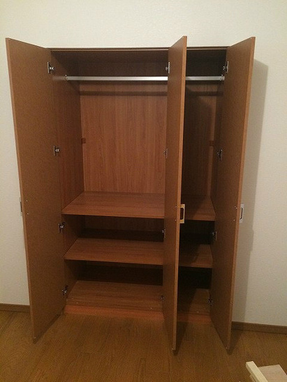 【その他】リーガル京都烏丸東 