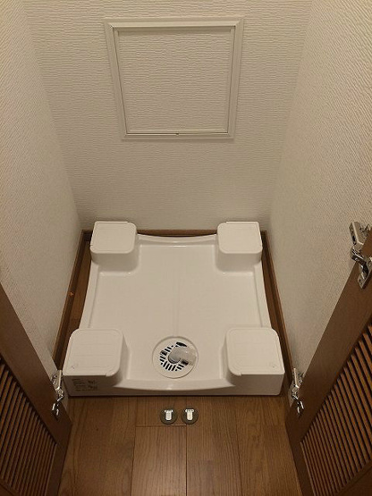 【その他】リーガル京都烏丸東