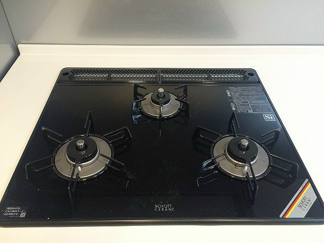 【その他】リーガル京都烏丸東 