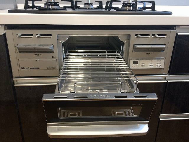 【その他】リーガル京都烏丸東 