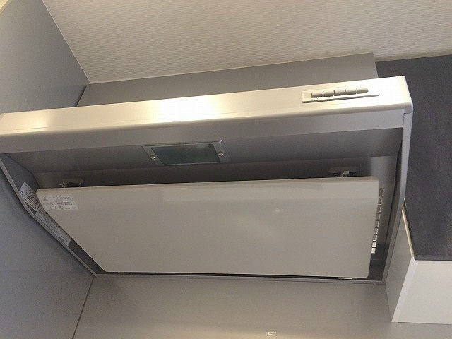 【その他】リーガル京都烏丸東 