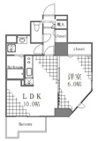 AREA385の画像