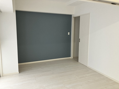 【その他】 | CREST西新