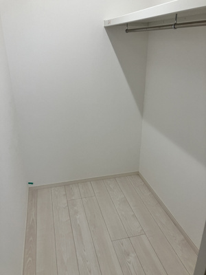 【設備】 | CREST西新