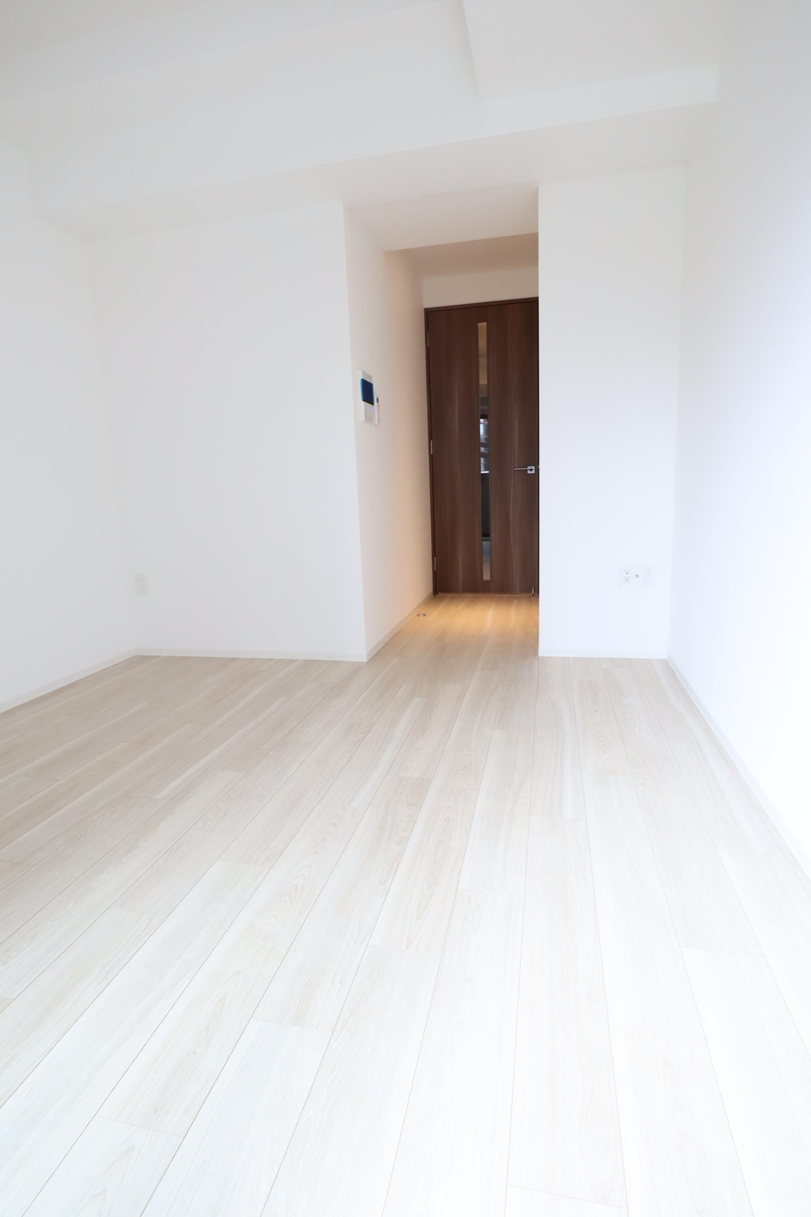 大阪市城東区蒲生２丁目の賃貸マンションのその他