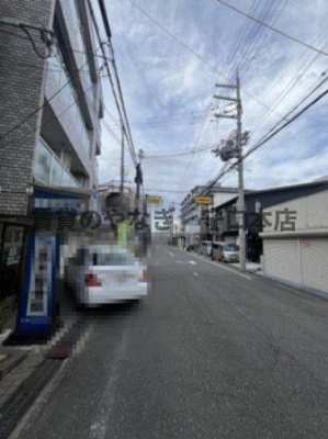【周辺】 | ムーンライズ