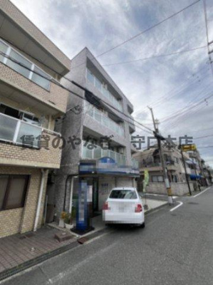 【周辺】 | ムーンライズ