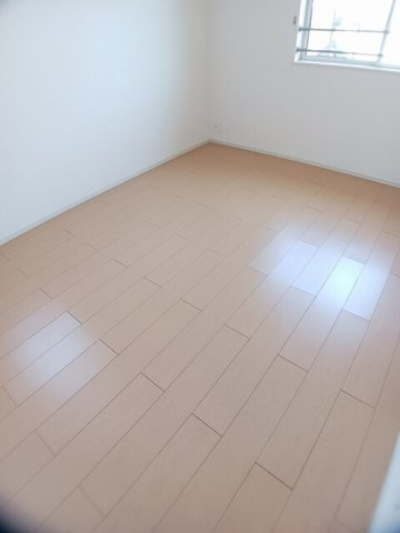 グランド・ソレイユのその他