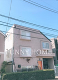 シャンブル経堂の画像