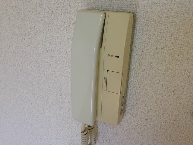 【その他】エステムコート京都烏丸 
