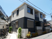 プロスコマガワナカノの画像