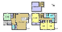 南区丹那町の画像
