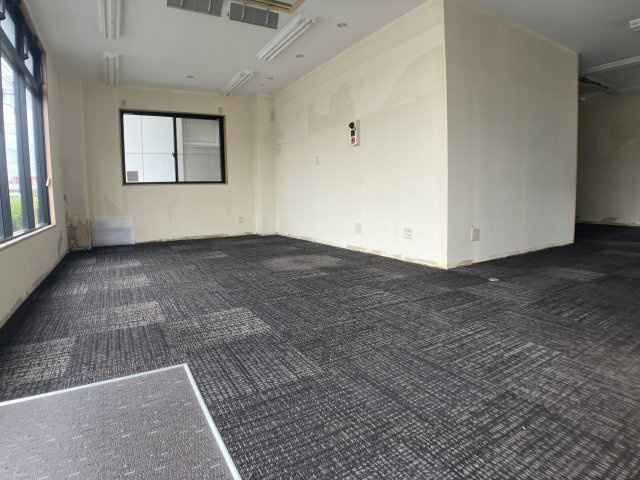 YS青山のその他