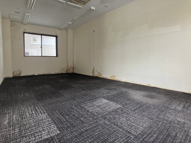 YS青山のその他