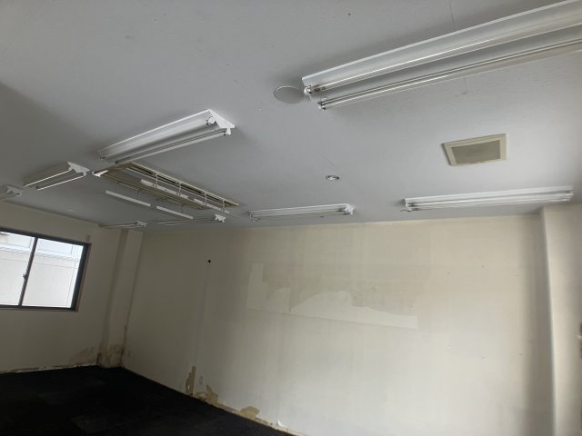 YS青山のその他