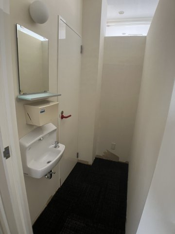 YS青山のその他