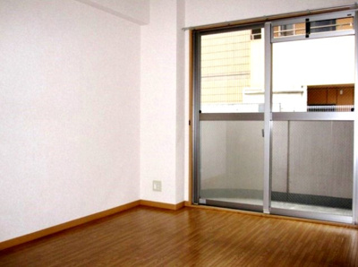 【居間・リビング】 | ウィステリア