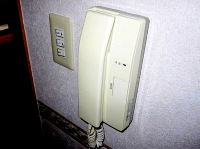 【セキュリティ】 | ウィステリア