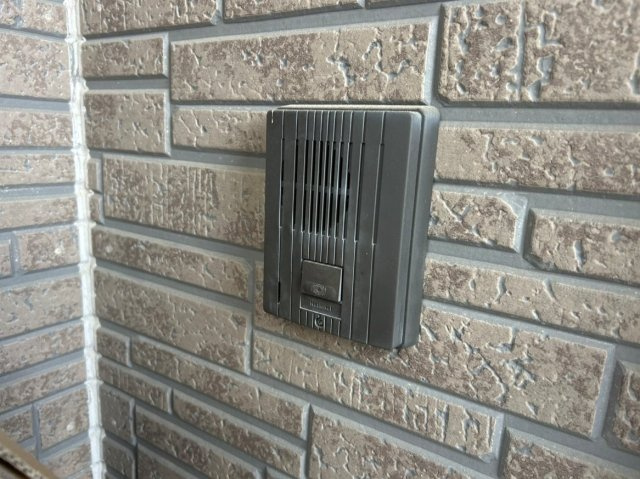 岡崎市欠町のその他