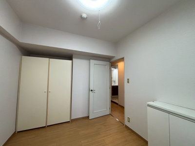 【子供部屋】 | 朝日プラザシティ・サザンパークB棟