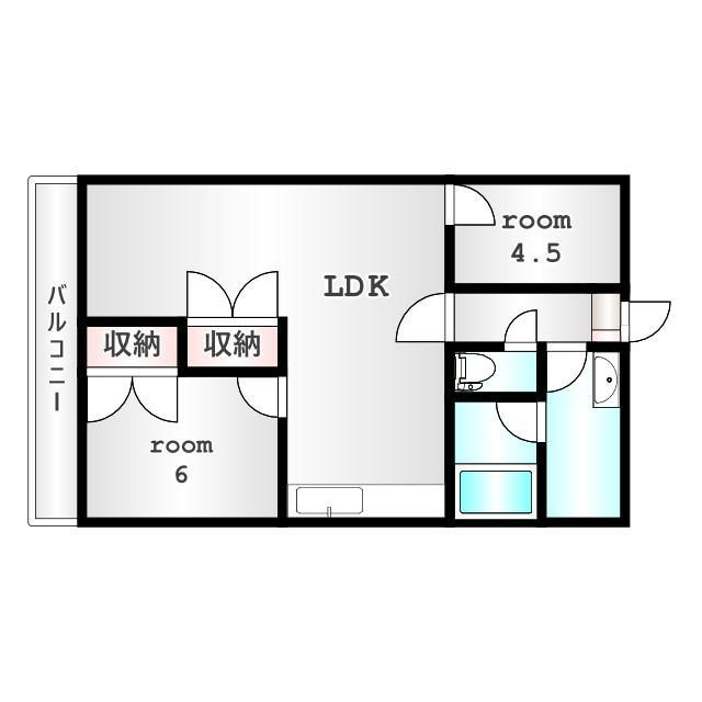 エルグランドレジデンスの間取り|他社様掲載物件もまとめてご紹介、ご案内可能です(^^)/