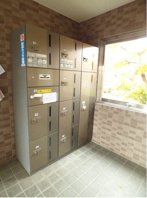  | プリメール金谷