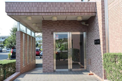  | プリメール金谷