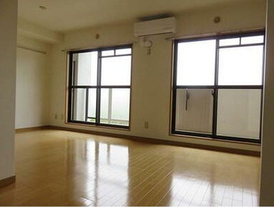  | プリメール金谷