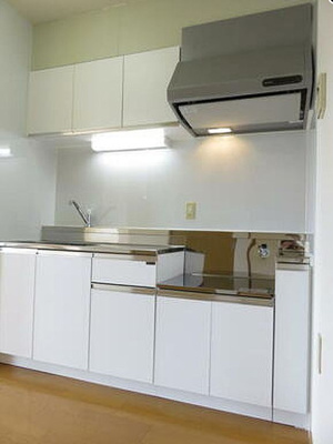  | プリメール金谷