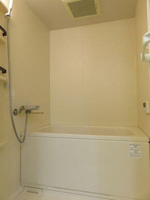  | プリメール金谷