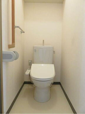  | プリメール金谷