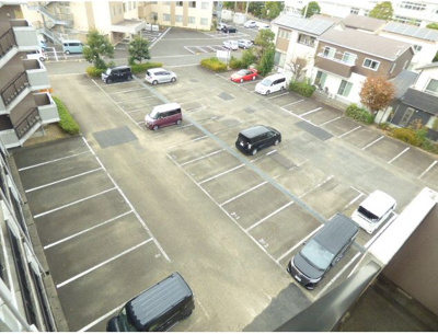  | プリメール金谷