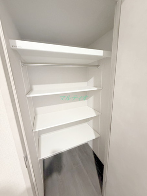 【収納】 | THE GATEHOUSE浅草雷門