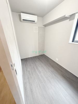 【設備】 | THE GATEHOUSE浅草雷門