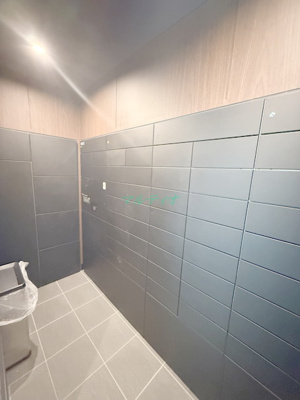 【その他共用部分】 | THE GATEHOUSE浅草雷門