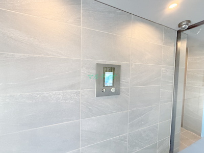 【セキュリティ】 | THE GATEHOUSE浅草雷門