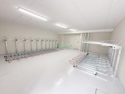  | THE GATEHOUSE浅草雷門