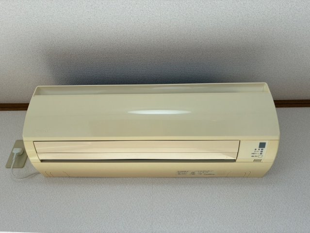 エスポワール出来島のその他